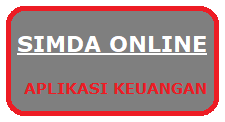 Situs Resmi Kab. Biak Numfor